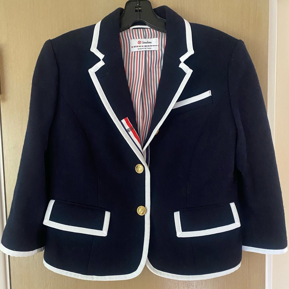 Thom Browne Blazer
